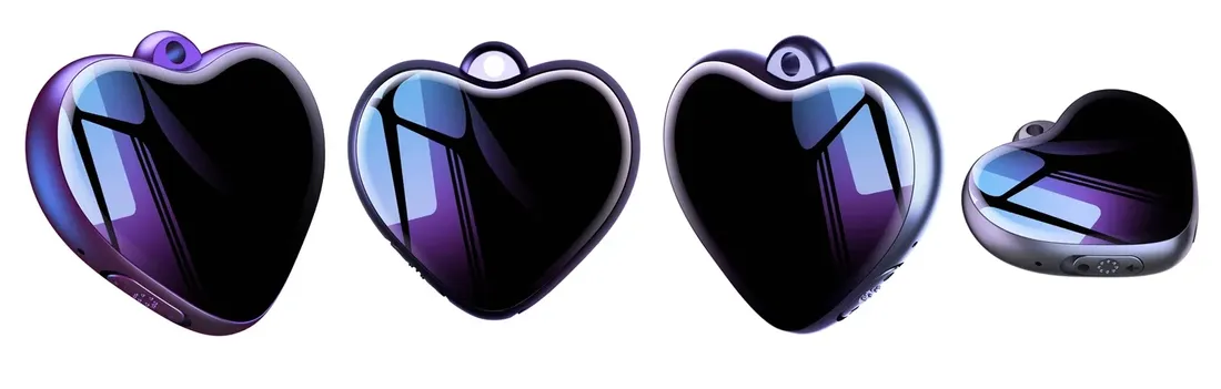 dyktafon-mbg-line-q66