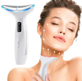 masazer-do-ujedrnia-szyi-i-twarzy-ems-lifting-led-wibracja-goracy-kompres