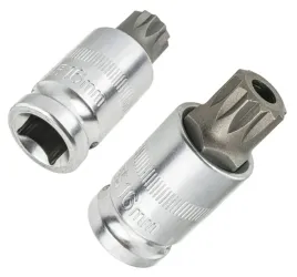 klucz-m16-do-korka-oleju-skrzyni-biegow-vw-audi-z-otworem