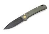 noz-boker-plus-frnd-od-green