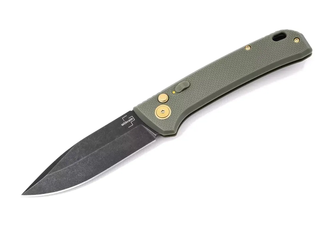 noz-boker-plus-frnd-od-green