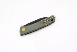 noz-boker-plus-frnd-od-green-stan-nowy