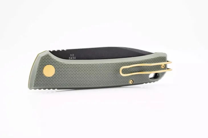 noz-boker-plus-frnd-od-green-marka-boker-plus