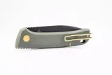 noz-boker-plus-frnd-od-green-marka-boker-plus