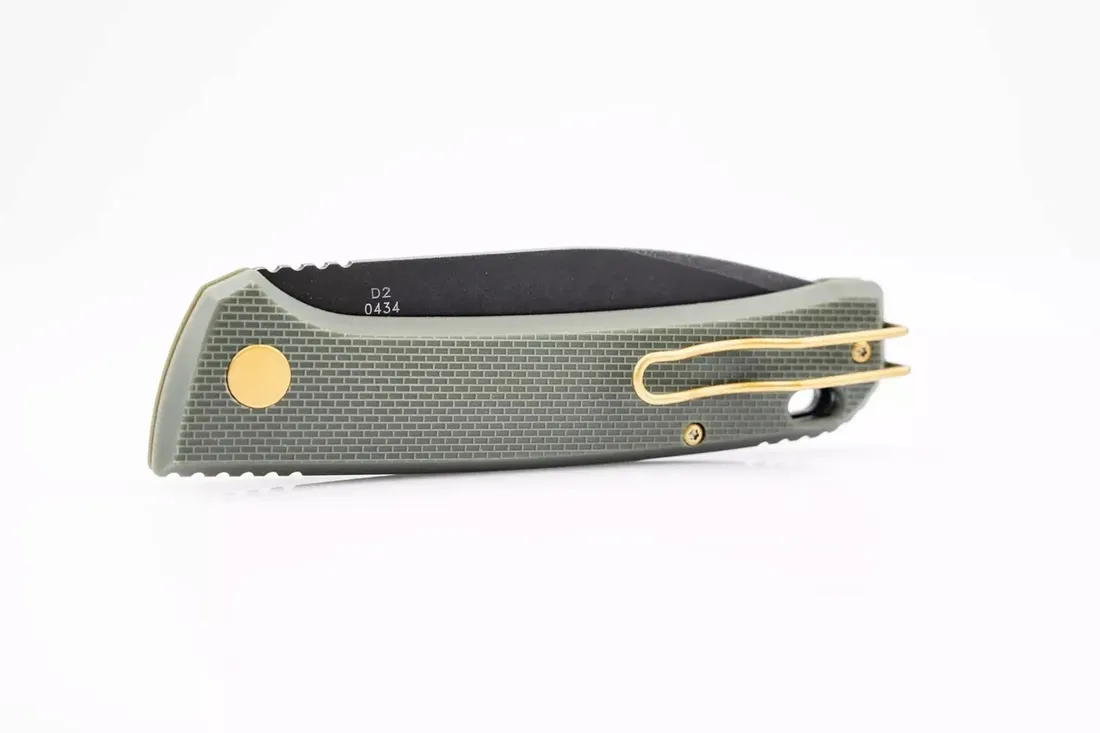 noz-boker-plus-frnd-od-green-stan-nowy