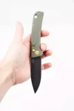 noz-boker-plus-frnd-od-green-dlugosc-glowni-8-5-cm