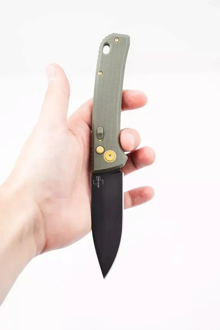 noz-boker-plus-frnd-od-green