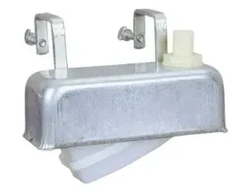 zawor-plywakowy-dysza-wysoko-i-niskocisnieniowa-auto-tanker-kerbl