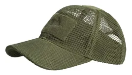 czapka-z-daszkiem-bejsbolowka-helikon-mesh-olive-green-siatka-uniwersalna