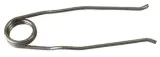 sprezyna-pulsatora-hydraulicznego-typ-102