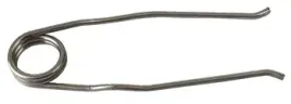 sprezyna-pulsatora-hydraulicznego-typ-102