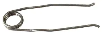 sprezyna-pulsatora-hydraulicznego-typ-102