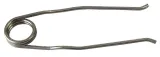 sprezyna-pulsatora-hydraulicznego-typ-102-stan-nowy
