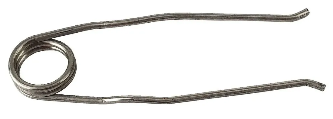 sprezyna-pulsatora-hydraulicznego-typ-102