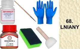 lniany-68-renoskor-zestaw-do-renowacji-skory-licowej-farba-zmywacz-pedzel
