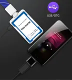 dyktafon-mbg-line-k3