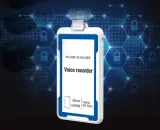 dyktafon-mbg-line-k3-stan-nowy