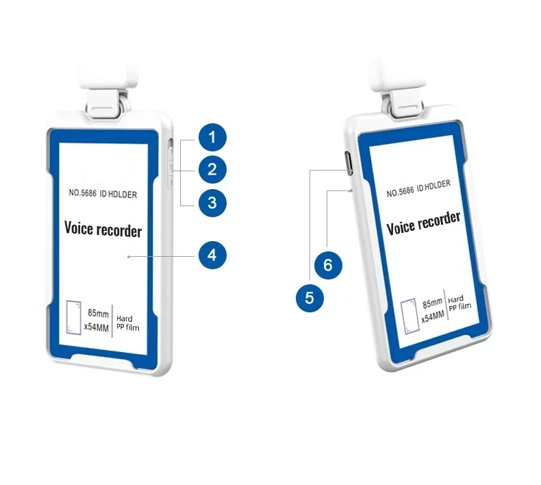 dyktafon-mbg-line-k3