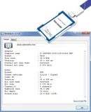 dyktafon-mbg-line-k3-kod-producenta-k3