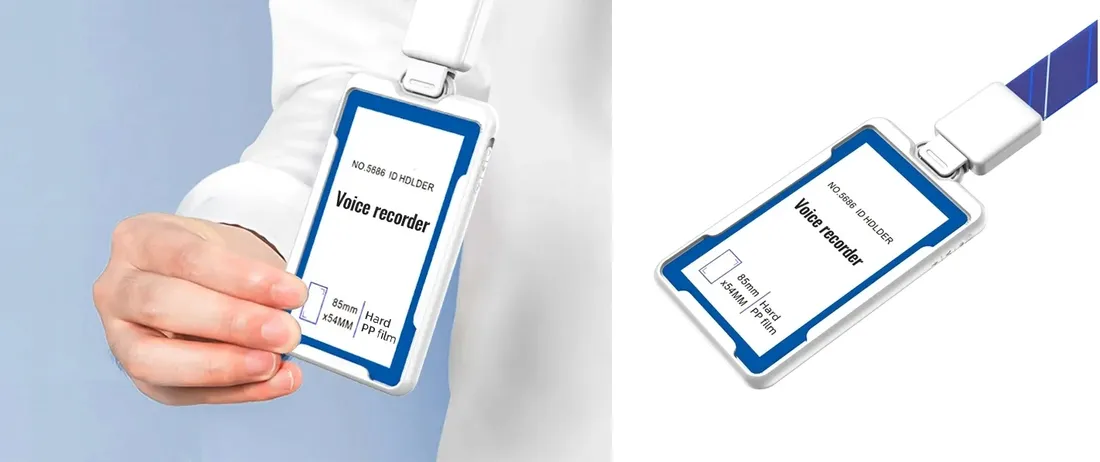 dyktafon-mbg-line-k3