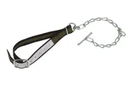 wiazanie-dla-cielat-z-obroza-profi-100-x-4-cm-kerbl