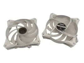 wentylator-pc-120mm-podswietlenie-led-argb-msi-apa1225m12-2-sztuki