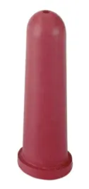 smoczek-gumowy-do-poidel-automatycznych-100-mm-czerwony-kerbl