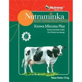witaminy-bydlo-nutraminka-krowa-mleczna-plus-15kg
