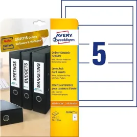 wklady-do-segregatorow-c32267-25-54x190-25-ark-avery-zweckform