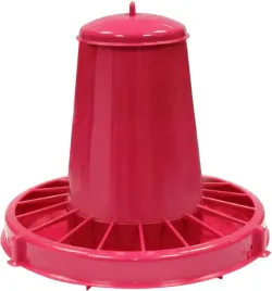 karmidlo-automatyczne-dla-drobiu-rozowe-20-l-15-kg-novital