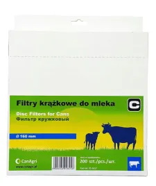 filtr-krazkowy-do-mleka-sr-240-mm-100-szt-can-agri