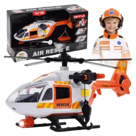 interaktywny-helikopter-zabawkowy-ratunkowy-wyciagarka-aktywne-smiglo