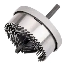 otwornice-do-drewna-koronka-26-63mm-wysokosc-25mm-zestaw-7szt-graphite