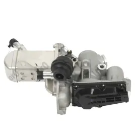 zawor-egr-chlodnica-renault-grand-scenic-iii-megane-iii-scenic-iii-1-9-08-