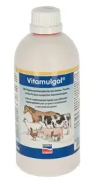 preparat-uzupelniajacy-niedobory-witamin-vitamulgol-500-ml-agrochemica