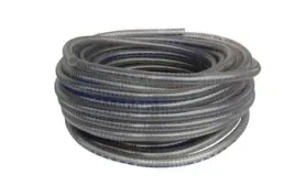 przewod-do-transportu-mleka-metalflex-armorvin-30-x-39-mm-1-metr