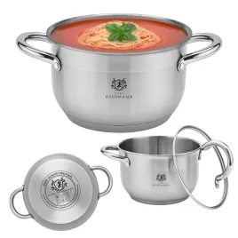 garnek-ze-stali-nierdzewnej-solid16-l-16cm-stal-18-0-pokrywka-indukcja-gaz
