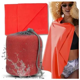 duzy-recznik-plazowy-szybkoschnacy-z-mikrofibry-sportowy-na-silownie-basen