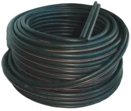 przewod-podcisnienia-podwojny-guma-7-x-14-mm-1-metr-spaggiari