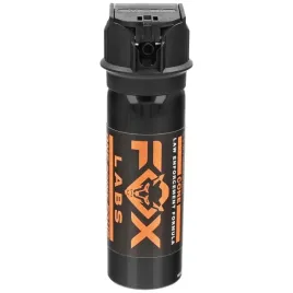 fox-labs-gaz-pieprzowy-one-point-four-56ml-stozek-24ftmdb