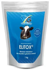 eliminator-mikotosyn-z-paszy-organizmu-elitox-1kg