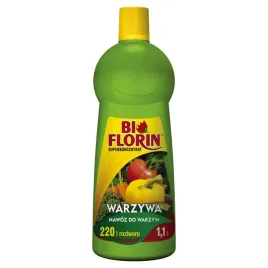 bi-florin-wieloskladnikowy-nawoz-do-warzyw-11l