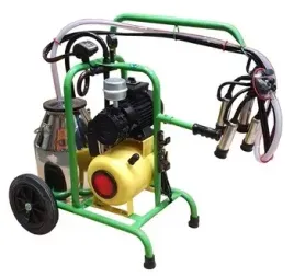 mobilna-dojarka-dla-krow-pojedyncza-055-kw-200-l-min-can-agri