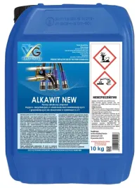 zasadowy-plyn-do-mycia-dezynfekcji-alkawit-10-kg