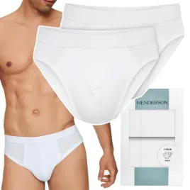 slipy-meskie-2-pak-majtki-sportowe-wygodne-bawelniane-henderson-move-xl
