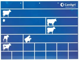 tablica-stanowiskowa-40-x-30-cm-niebieska-canagri