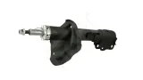 amort-p-c-crosser-07-l