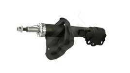 amort-p-c-crosser-07-l