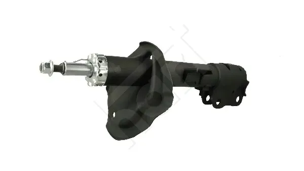 amort-p-c-crosser-07-l-typ-samochodu-samochody-osobowe
