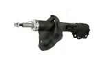 amort-p-c-crosser-07-l-typ-samochodu-samochody-osobowe